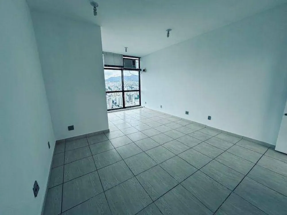Sala-Conjunto, 30 m² - Foto 3