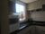 Apartamento, 3 quartos, 100 m² - Foto 2