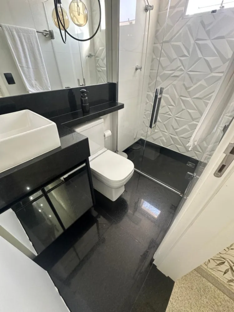 Cobertura, 2 quartos, 125 m² - Foto 11