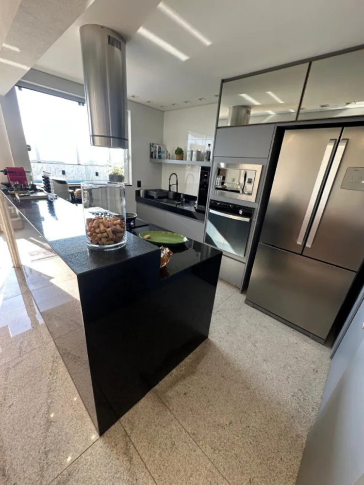 Cobertura, 2 quartos, 125 m² - Foto 4