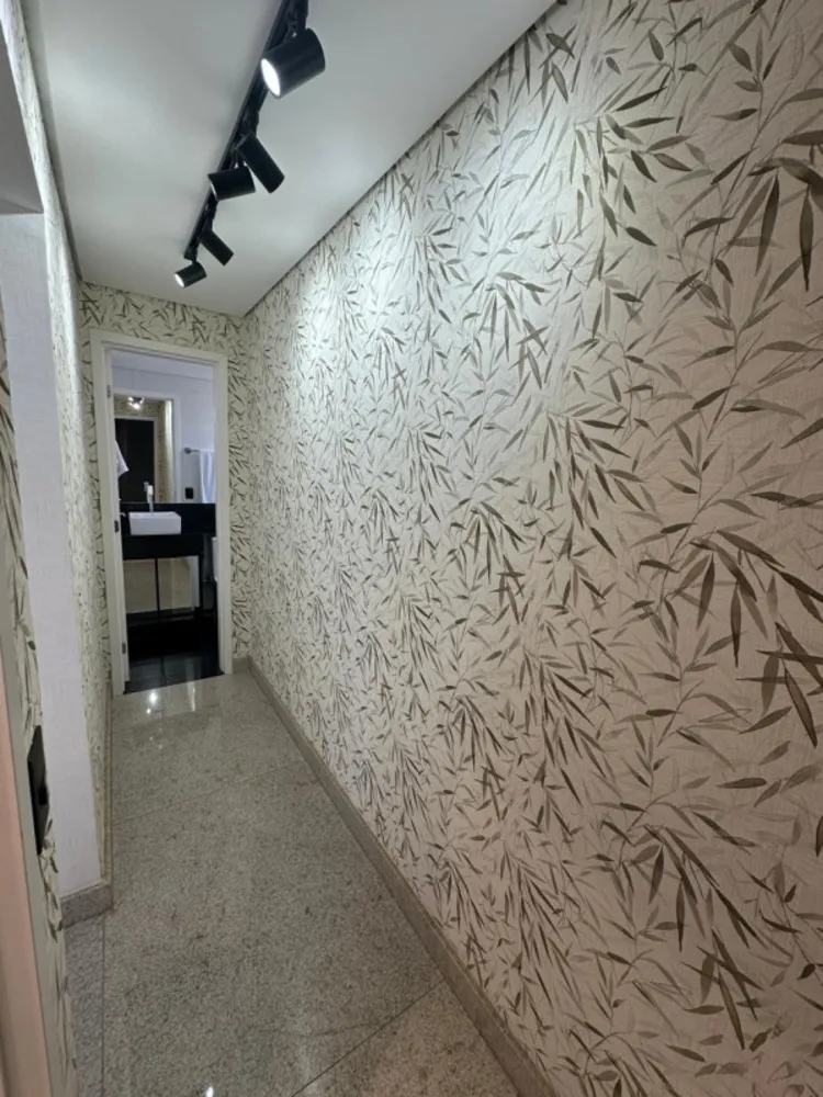 Cobertura, 2 quartos, 125 m² - Foto 10