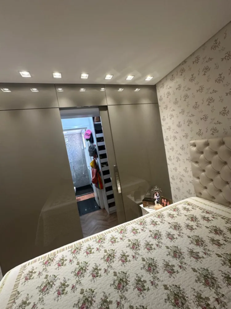 Cobertura, 2 quartos, 125 m² - Foto 14