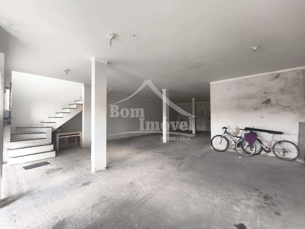 Apartamento, 2 quartos, 60 m² - Foto 11