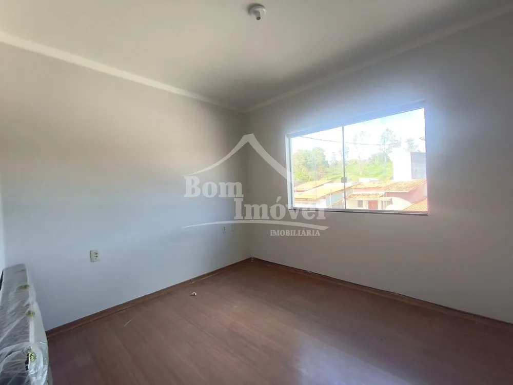 Apartamento, 2 quartos, 60 m² - Foto 8