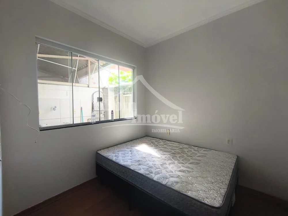 Apartamento, 2 quartos, 60 m² - Foto 7