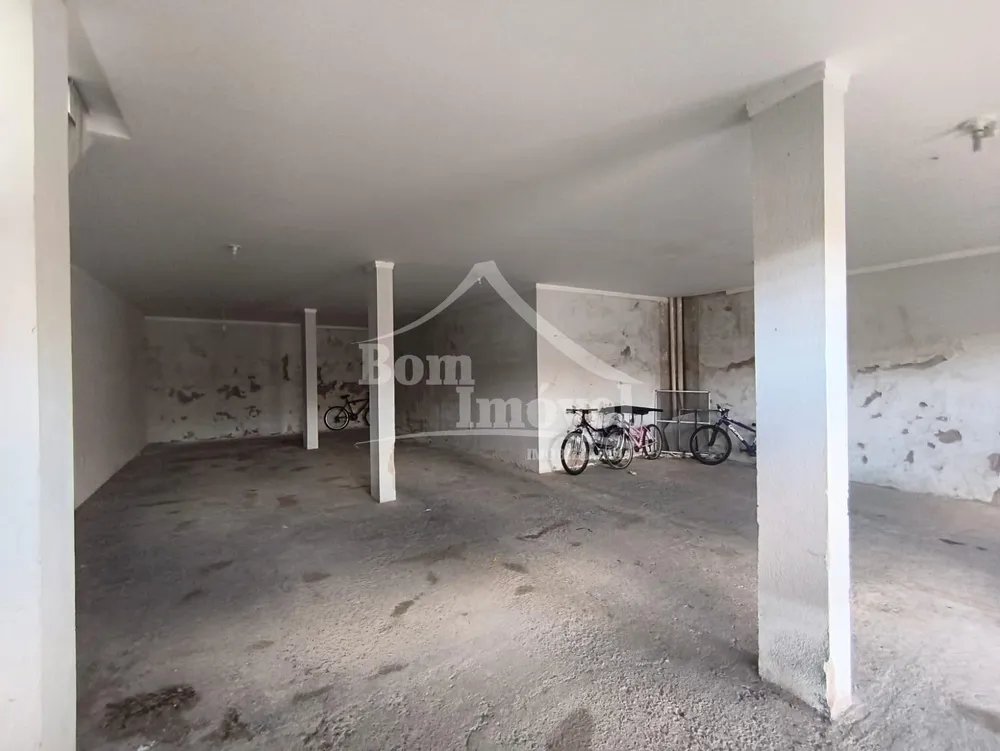 Apartamento, 2 quartos, 60 m² - Foto 6
