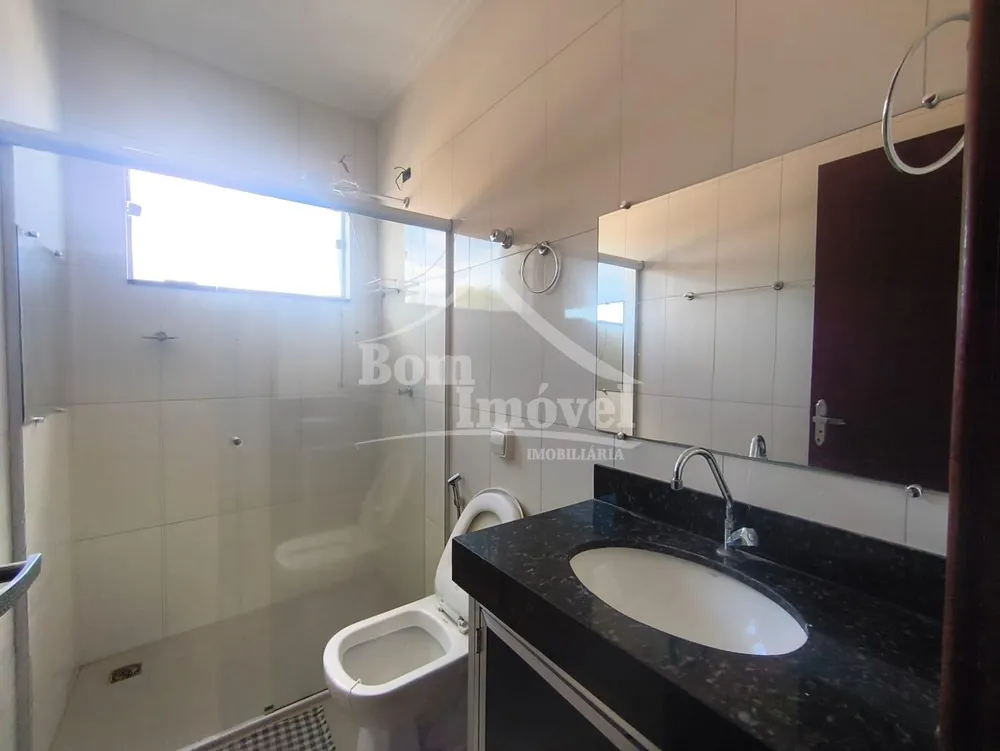 Apartamento, 2 quartos, 60 m² - Foto 9