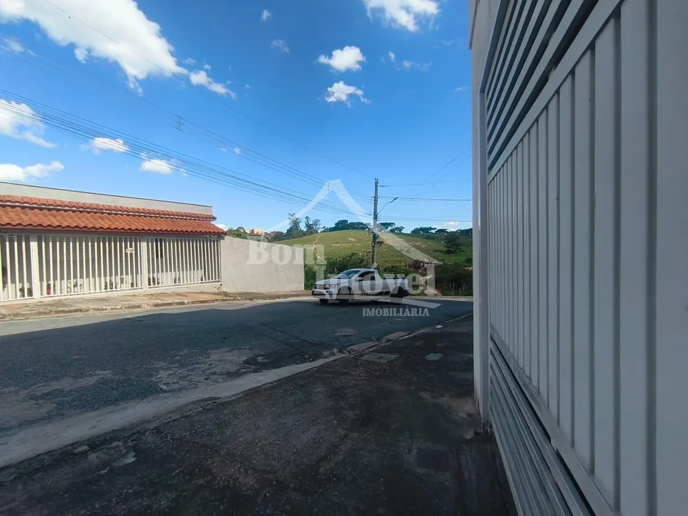 Apartamento, 2 quartos, 60 m² - Foto 16