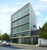 Sala-Conjunto, 227 m² - Foto 3