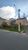 Terreno, 213 m² - Foto 3