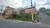 Terreno, 213 m² - Foto 1