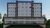 Apartamento, 2 quartos, 143 m² - Foto 2