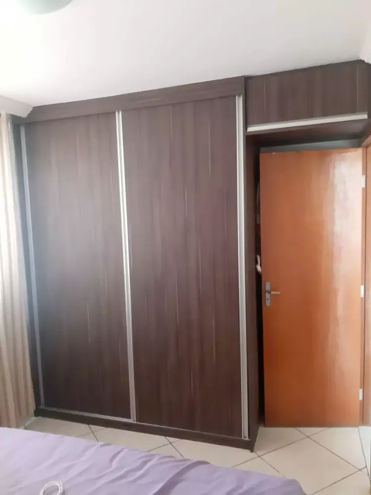 Apartamento, 3 quartos, 60 m² - Foto 4