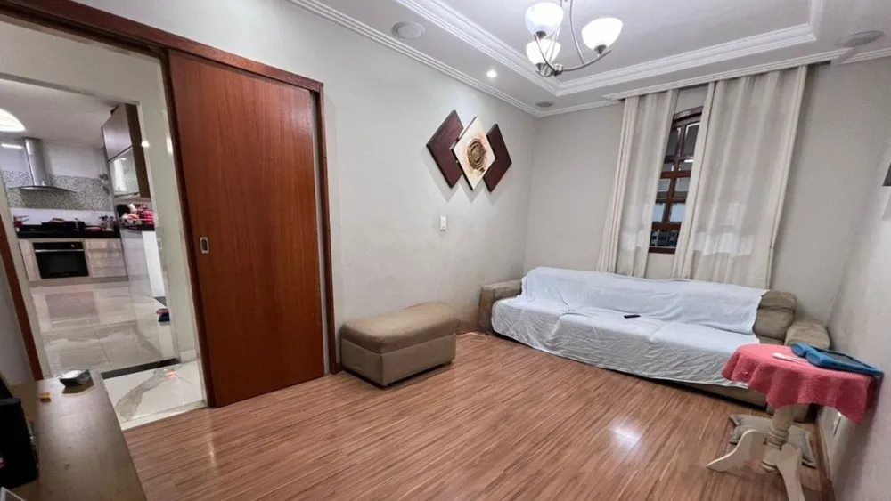 Casa, 5 quartos, 360 m² - Foto 15