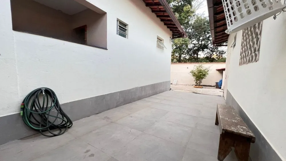 Casa, 5 quartos, 360 m² - Foto 12
