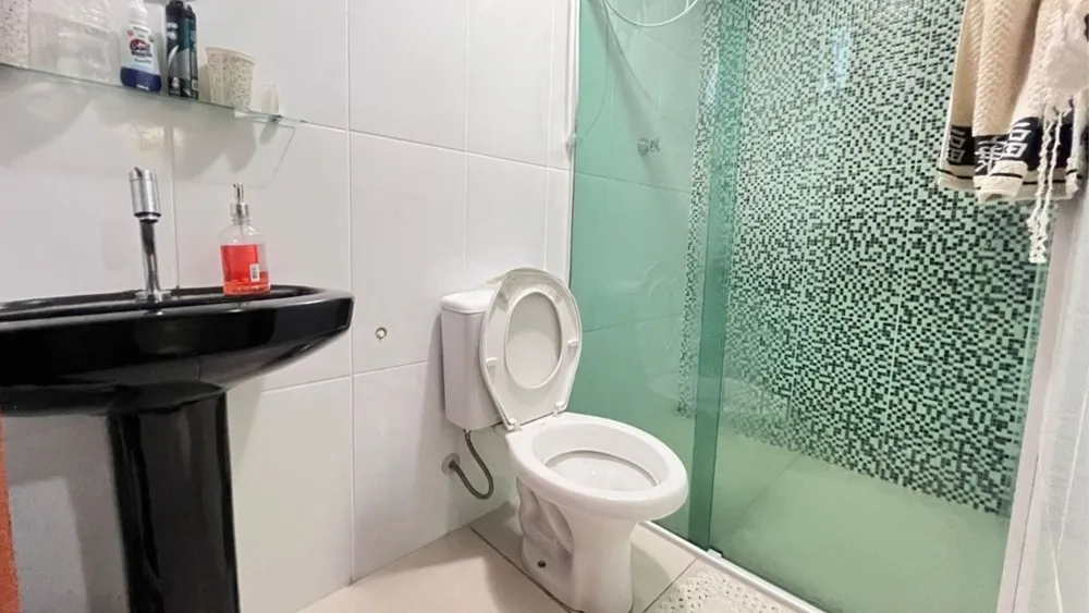 Casa, 5 quartos, 360 m² - Foto 10