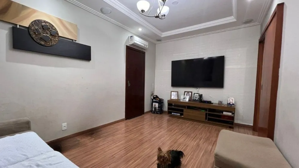 Casa, 5 quartos, 360 m² - Foto 17