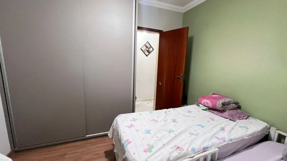 Casa, 5 quartos, 360 m² - Foto 13