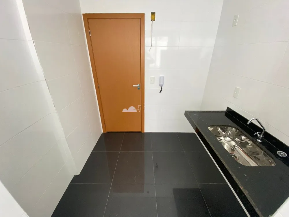 Apartamento, 3 quartos, 72 m² - Foto 8
