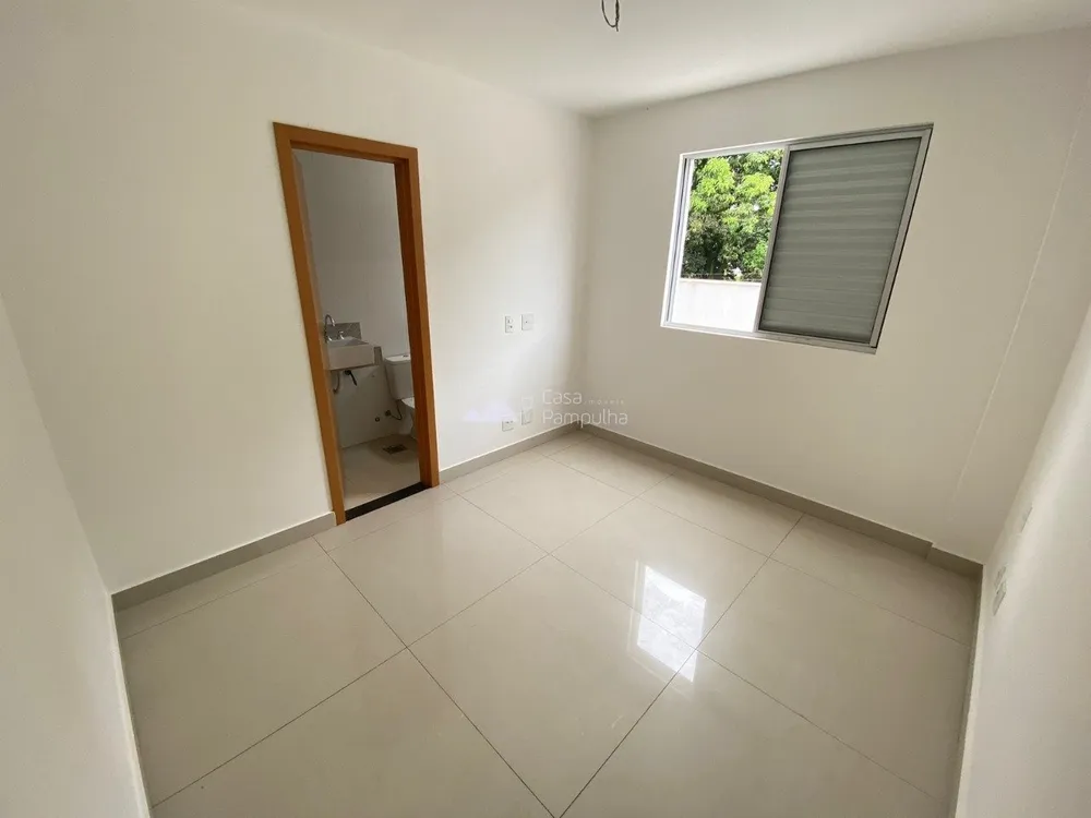 Apartamento, 3 quartos, 72 m² - Foto 10