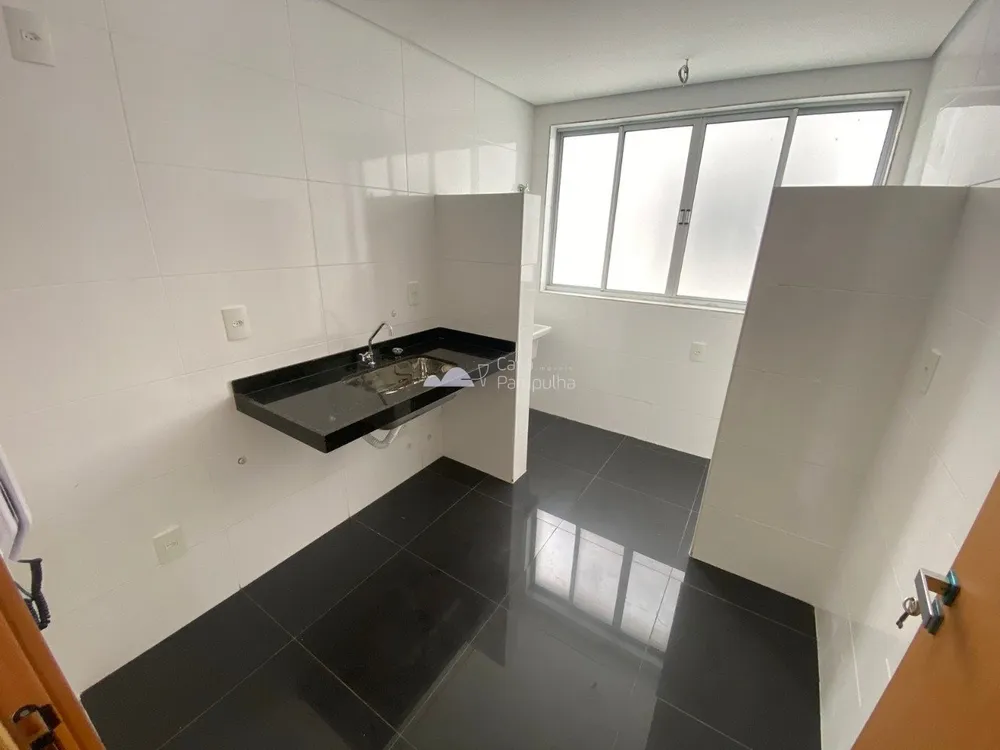Apartamento, 3 quartos, 72 m² - Foto 7