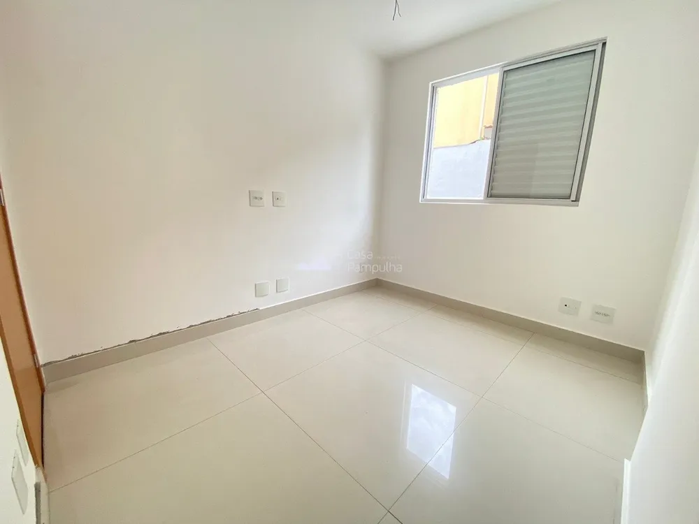 Apartamento, 3 quartos, 72 m² - Foto 14