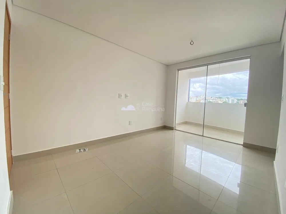 Apartamento, 3 quartos, 72 m² - Foto 3