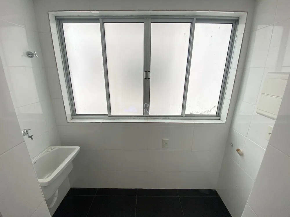 Apartamento, 3 quartos, 72 m² - Foto 9