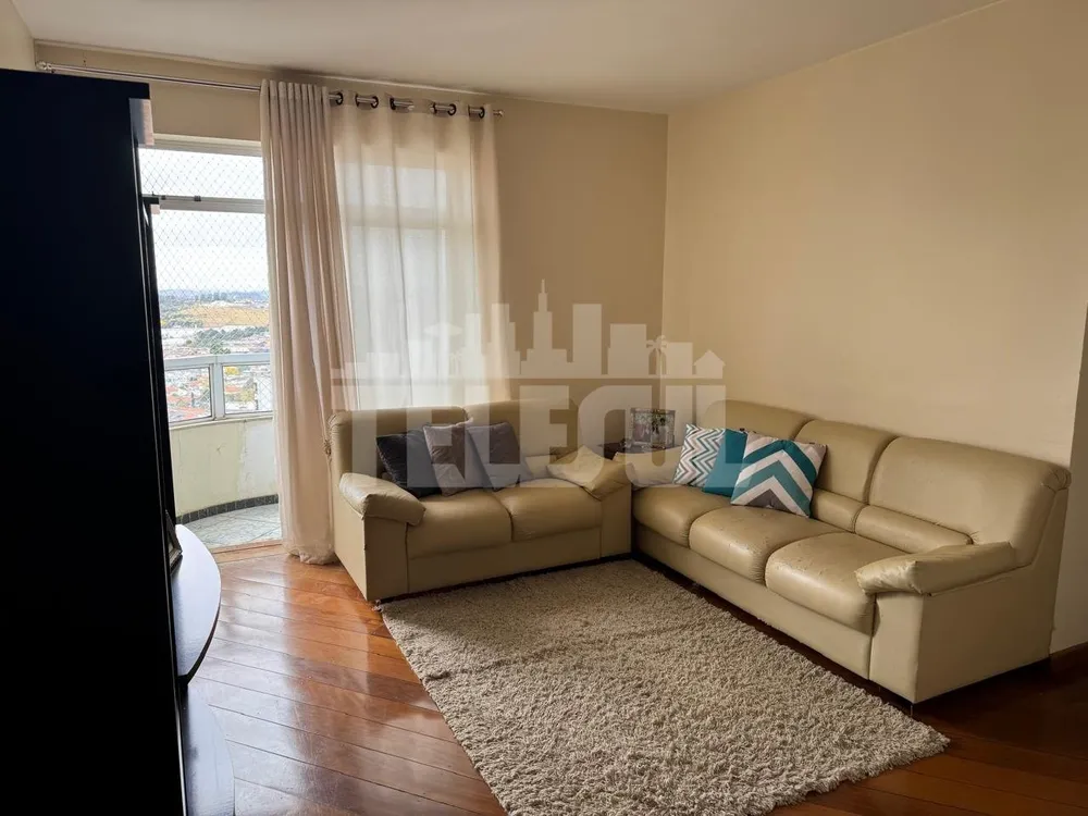 Apartamento, 3 quartos, 550 m² - Foto 7