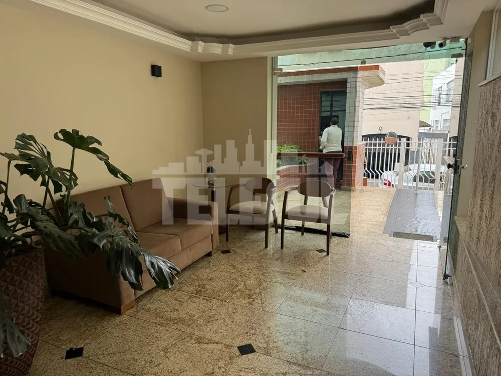Apartamento, 3 quartos, 550 m² - Foto 3