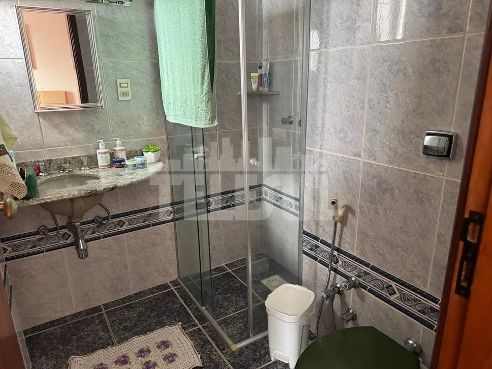 Apartamento, 3 quartos, 550 m² - Foto 14