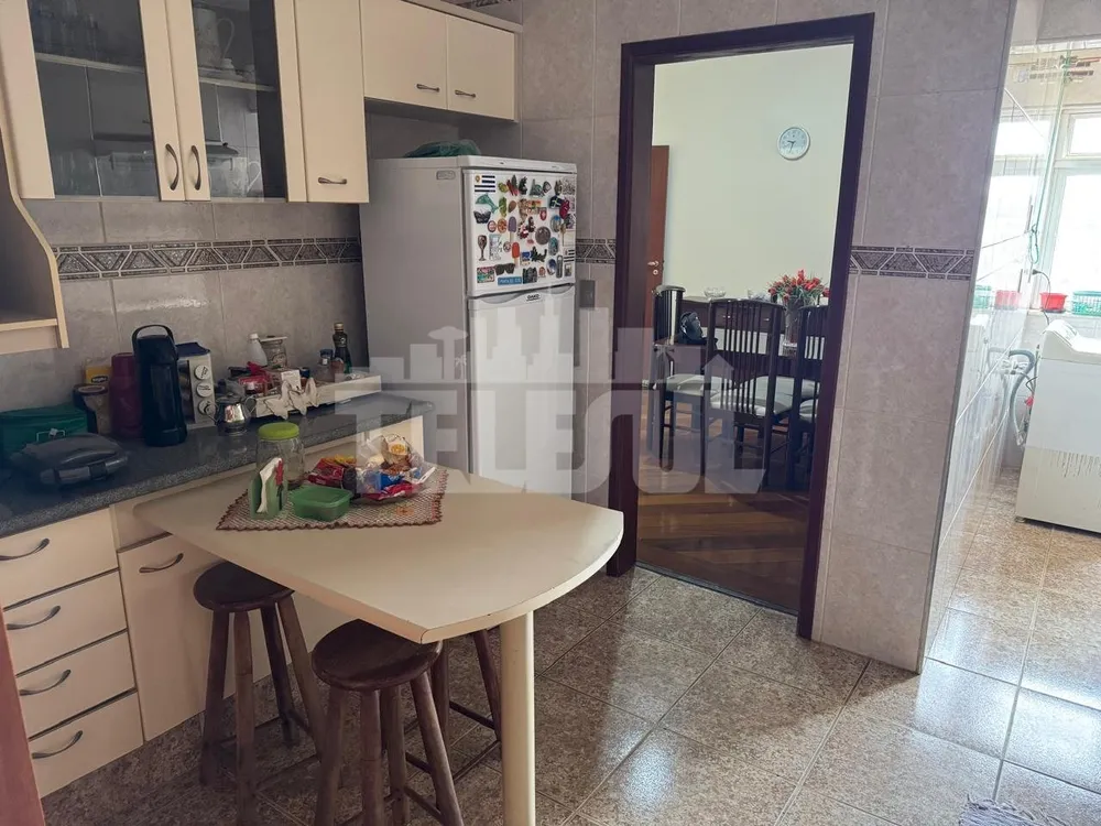 Apartamento, 3 quartos, 550 m² - Foto 8