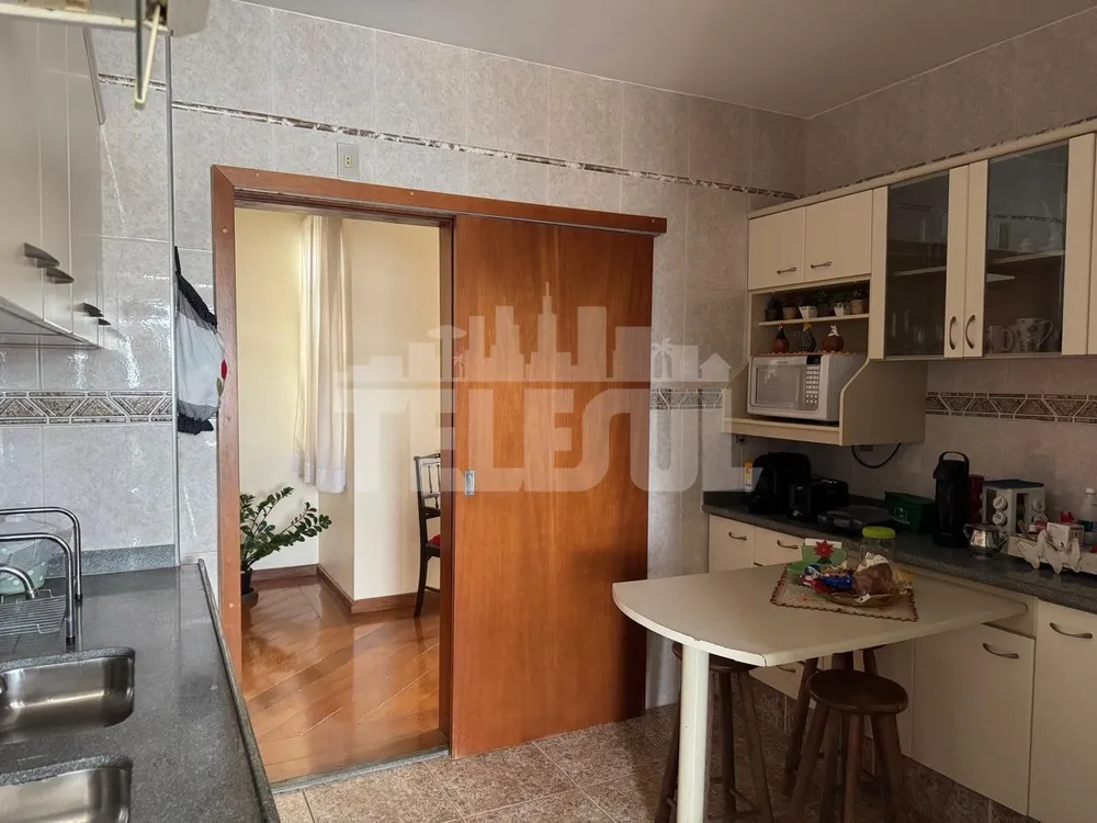 Apartamento, 3 quartos, 550 m² - Foto 9