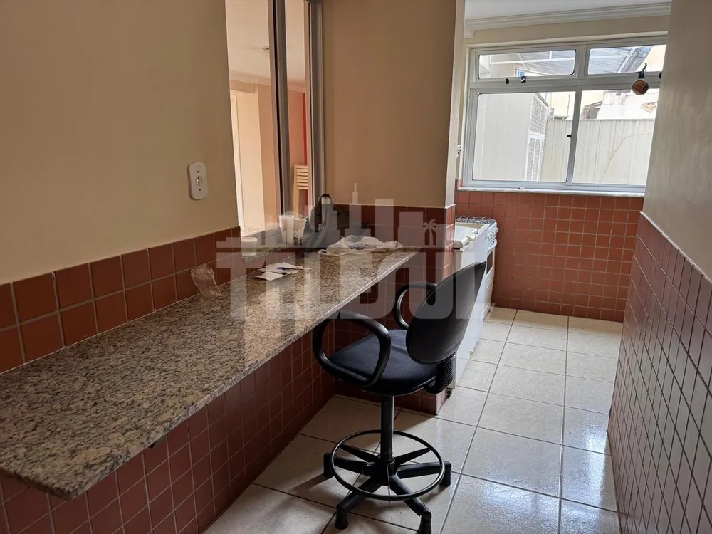 Apartamento, 3 quartos, 550 m² - Foto 15