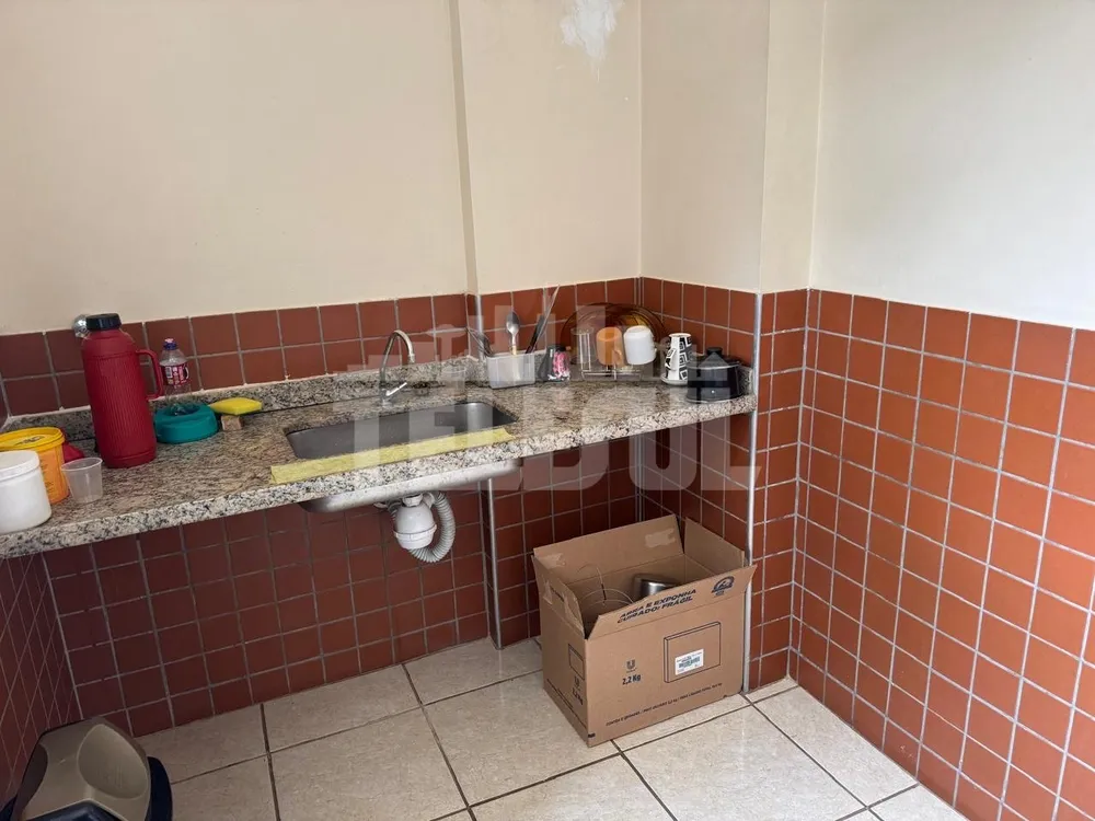 Apartamento, 3 quartos, 550 m² - Foto 16