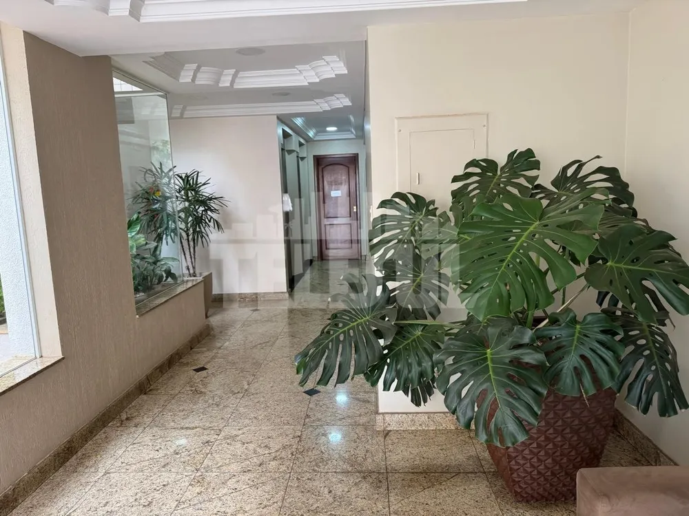 Apartamento, 3 quartos, 550 m² - Foto 4