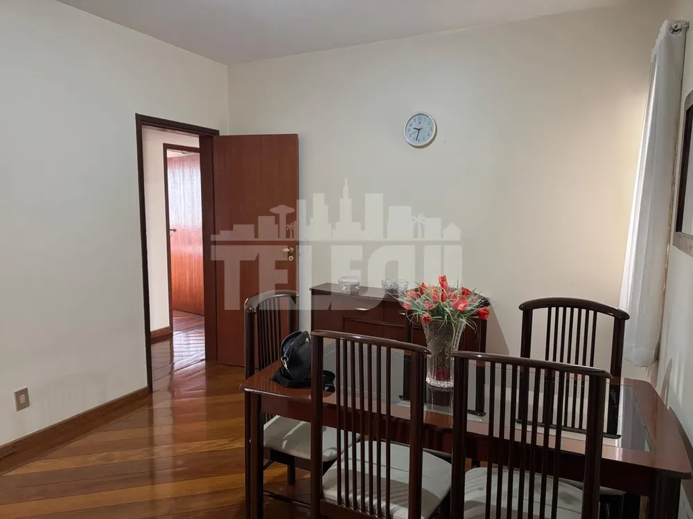 Apartamento, 3 quartos, 550 m² - Foto 13