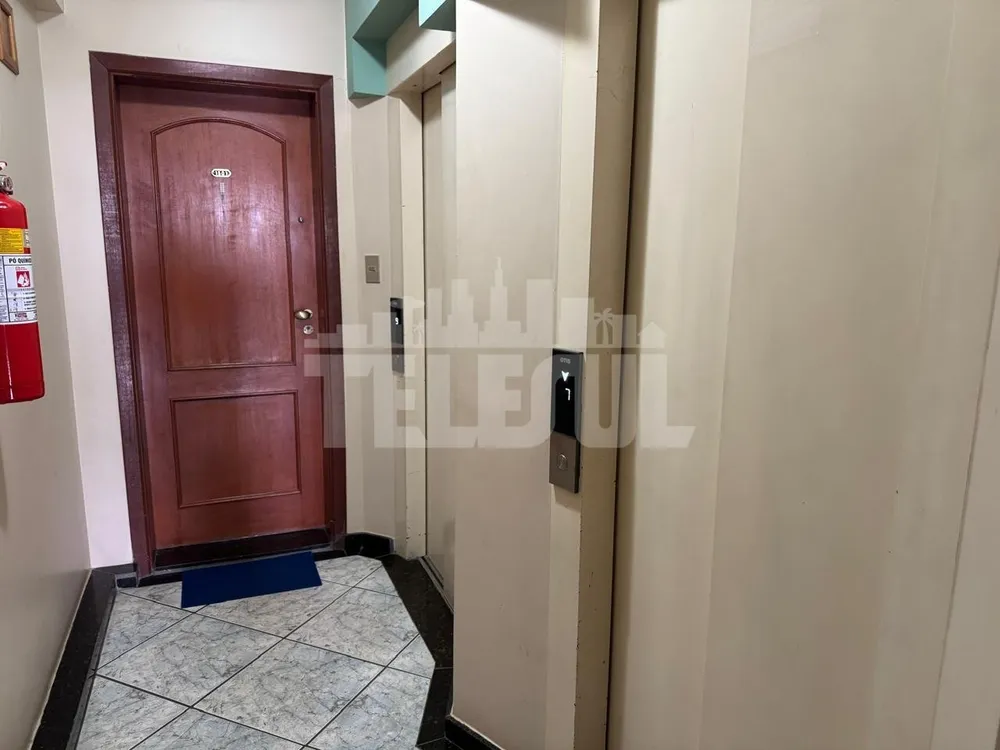 Apartamento, 3 quartos, 550 m² - Foto 5
