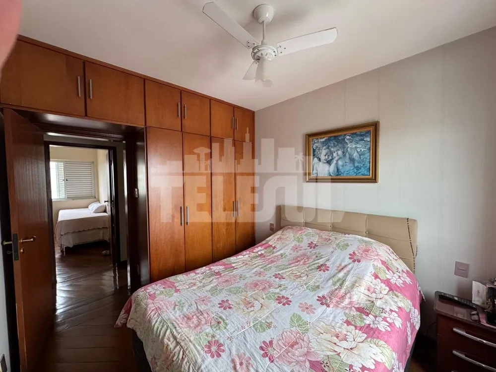 Apartamento, 3 quartos, 550 m² - Foto 16