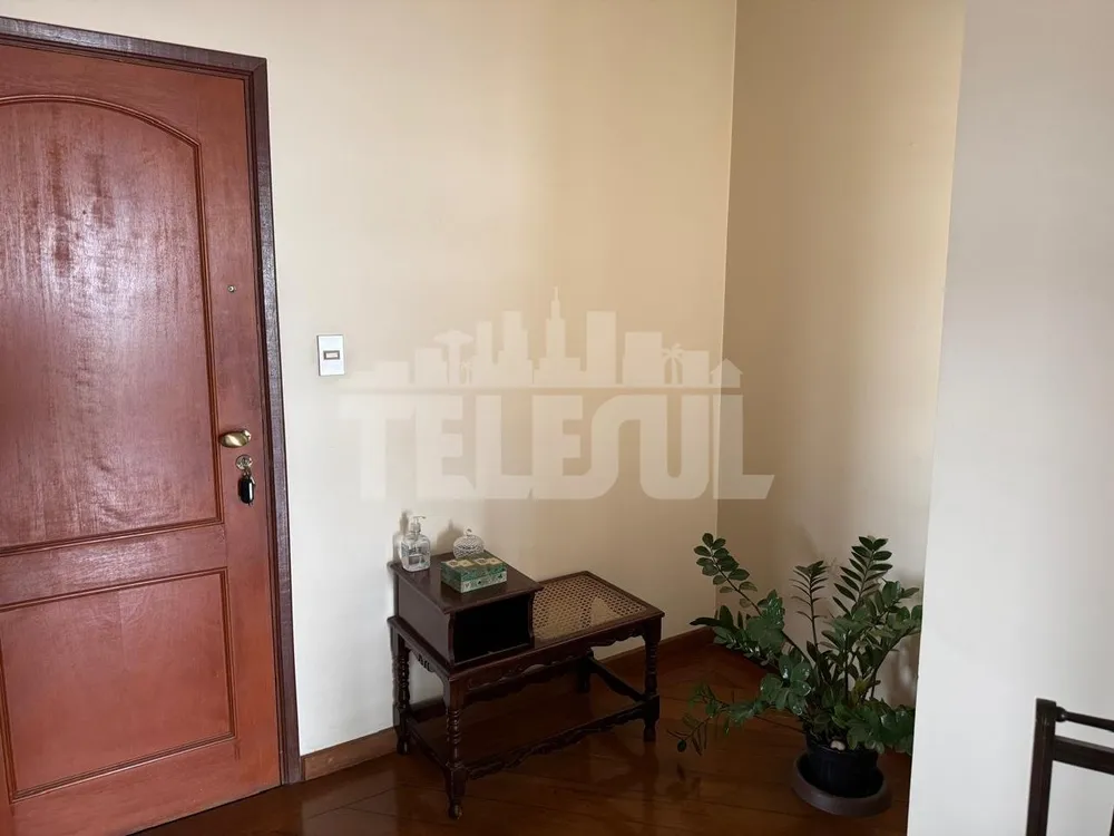 Apartamento, 3 quartos, 550 m² - Foto 5