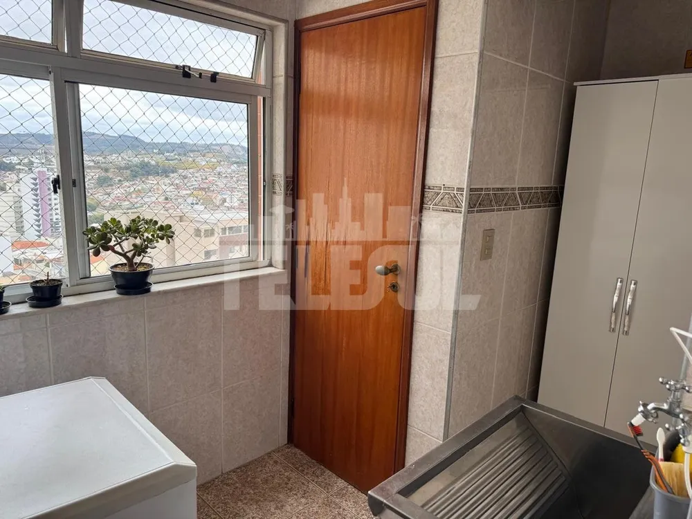 Apartamento, 3 quartos, 550 m² - Foto 9