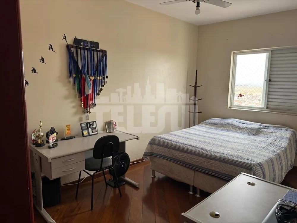 Apartamento, 3 quartos, 550 m² - Foto 11