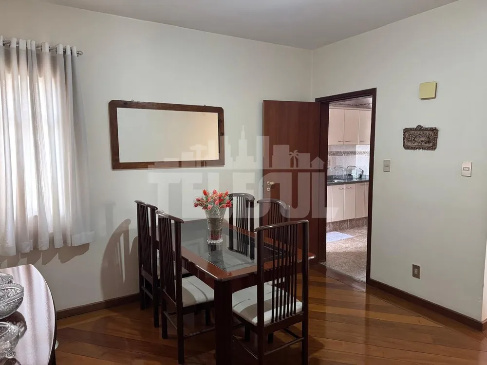 Apartamento, 3 quartos, 550 m² - Foto 10