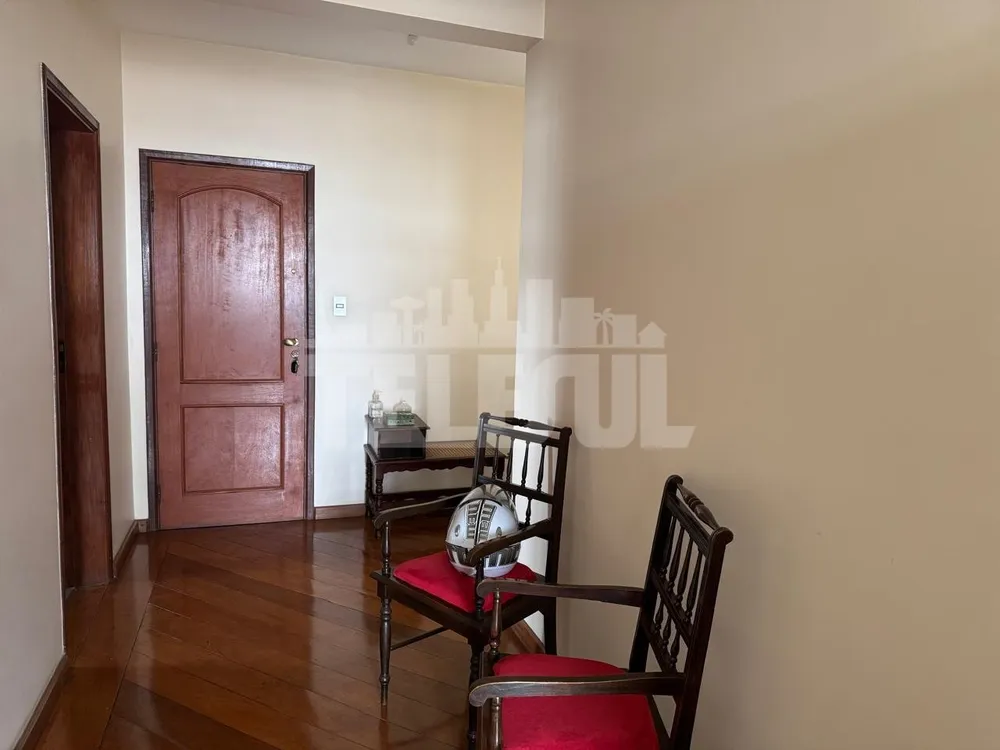 Apartamento, 3 quartos, 550 m² - Foto 6