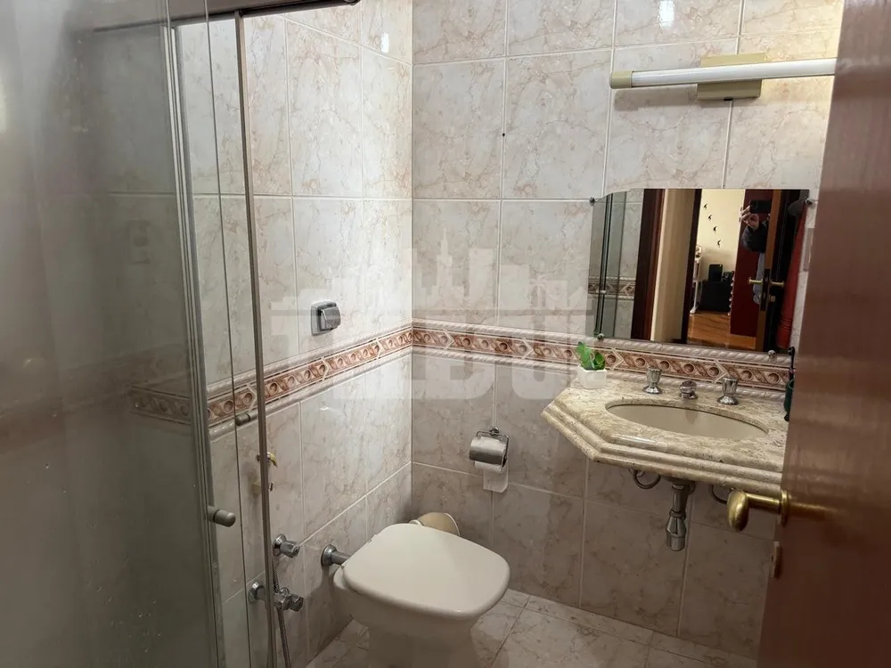 Apartamento, 3 quartos, 550 m² - Foto 12