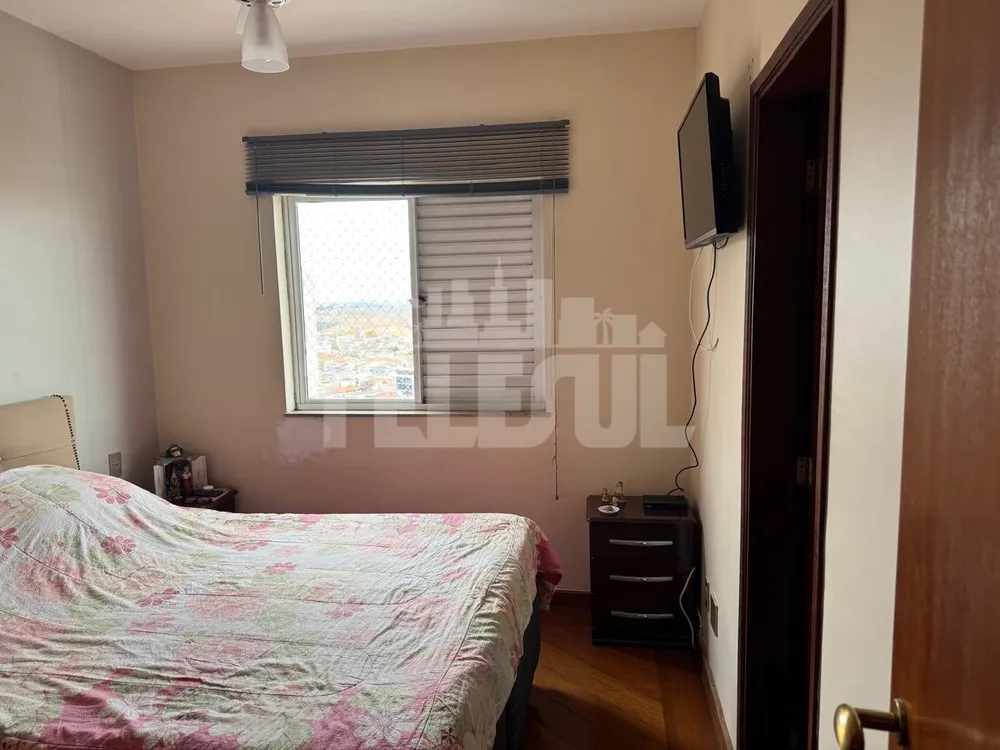 Apartamento, 3 quartos, 550 m² - Foto 13