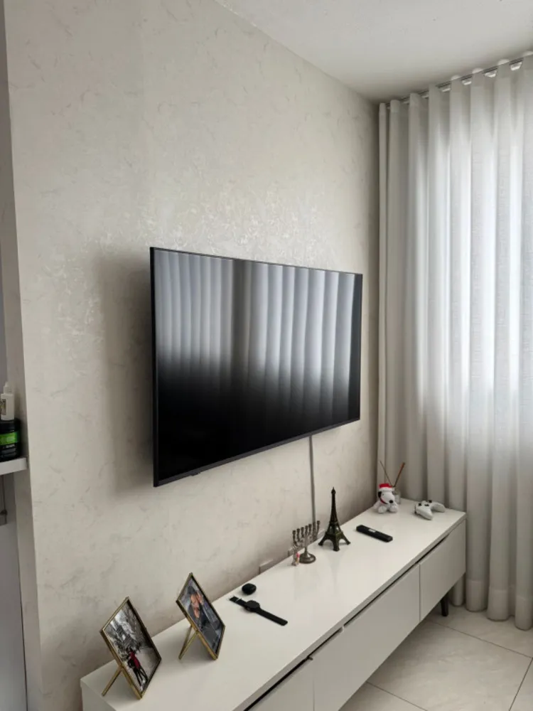 Apartamento, 2 quartos, 50 m² - Foto 13