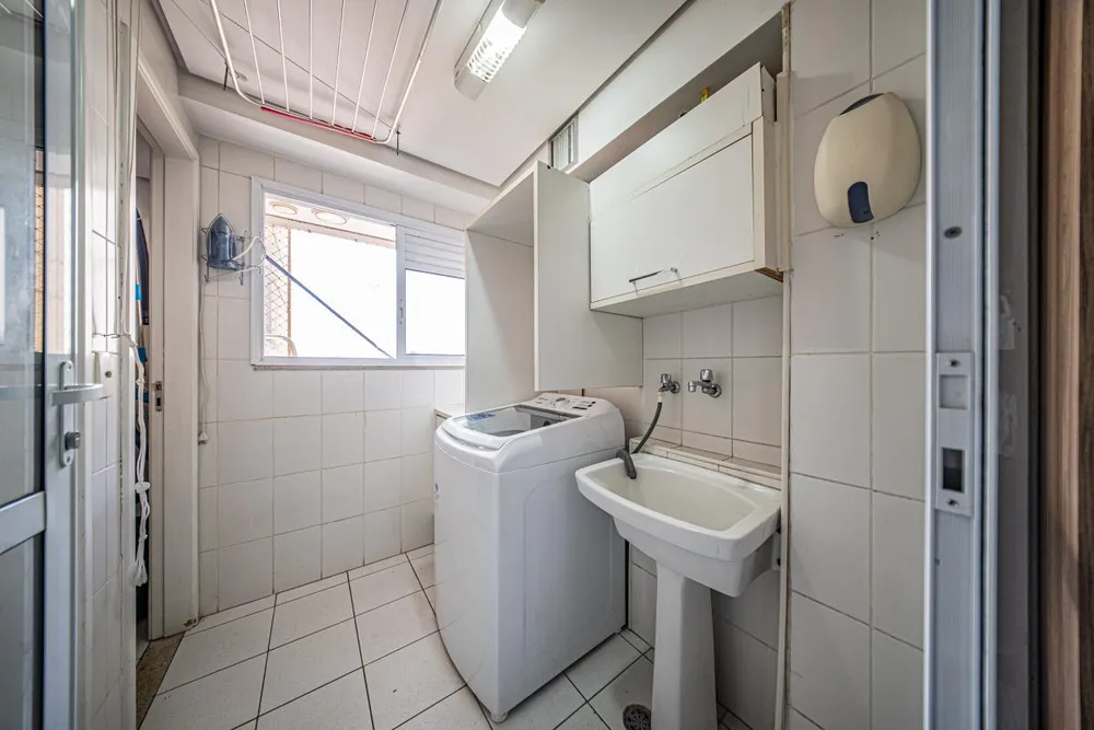Apartamento, 3 quartos, 128 m² - Foto 6