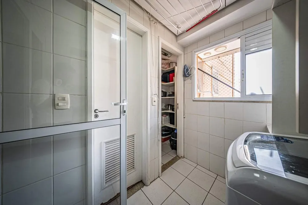 Apartamento, 3 quartos, 128 m² - Foto 8