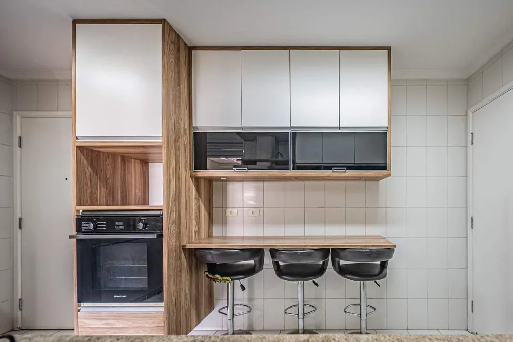 Apartamento, 3 quartos, 128 m² - Foto 13